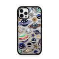 iPhone-12-Pro-Silver