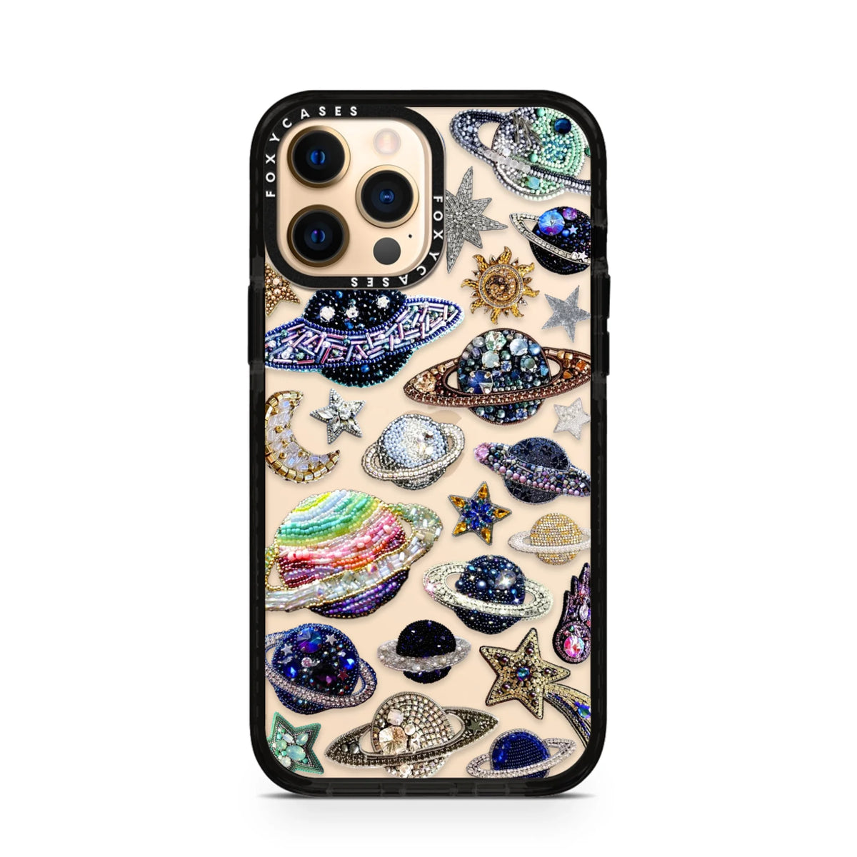 iPhone-12-Pro-Max-Gold