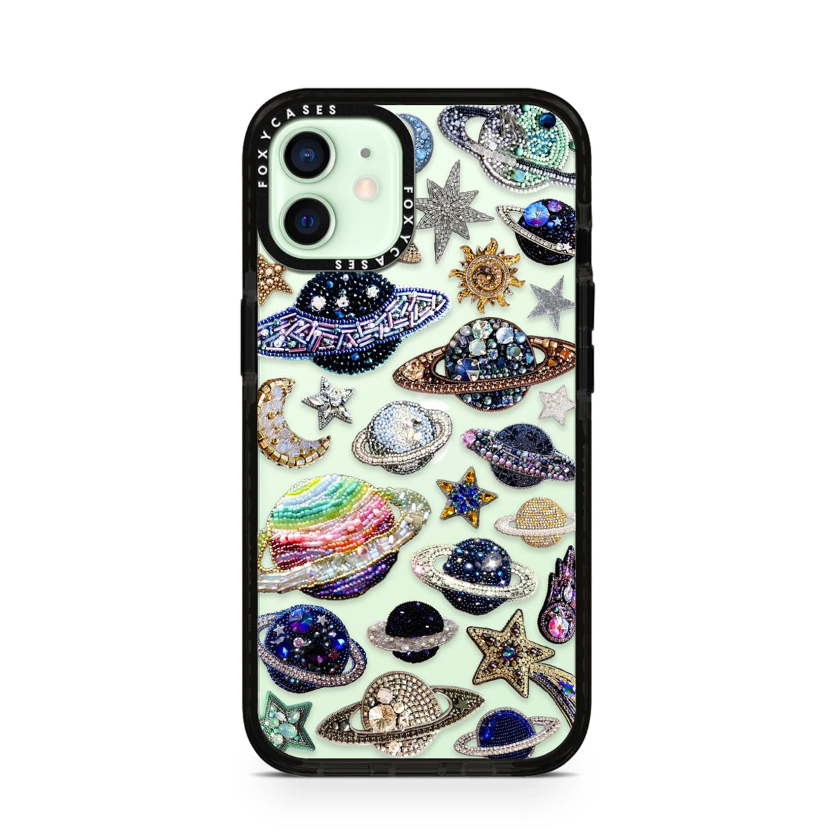 iPhone-12-Green