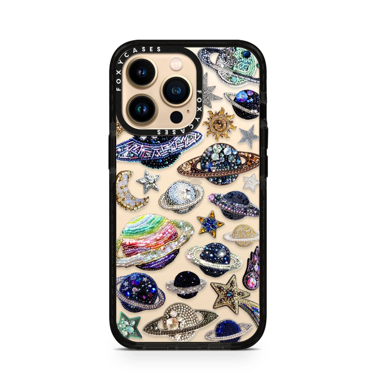 iPhone-13-Pro-Gold