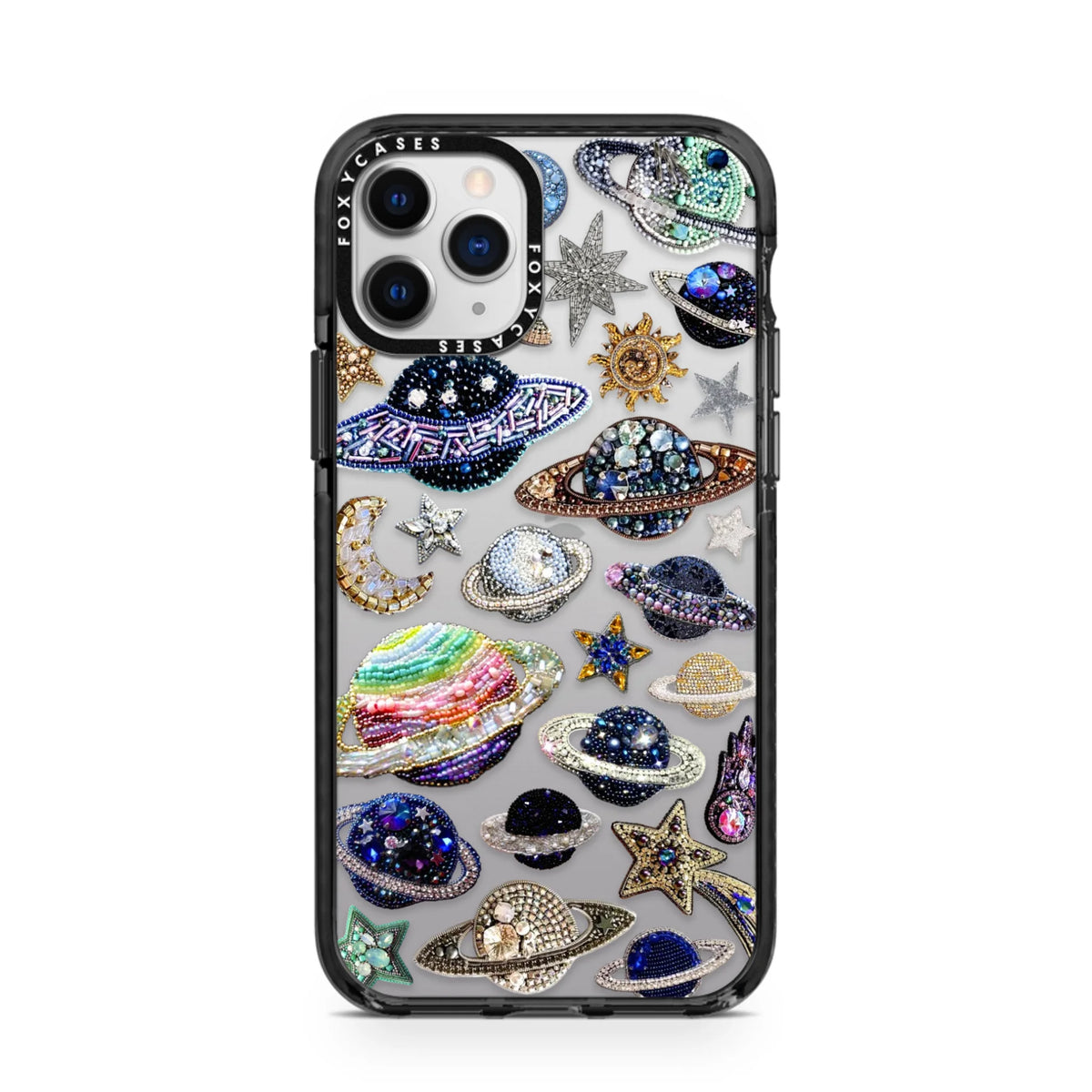 iPhone-11-Pro-Silver