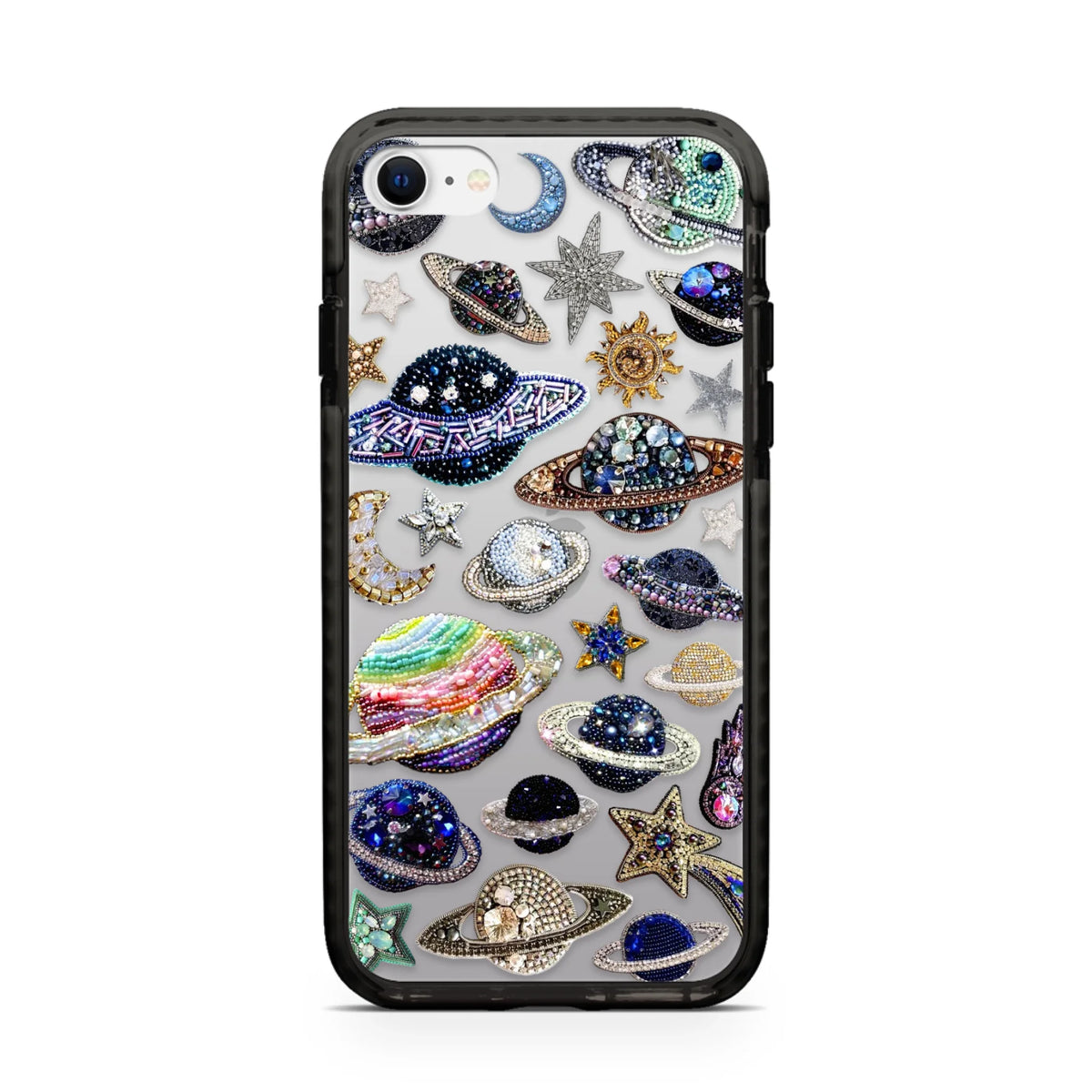 iPhone-SE-Silver