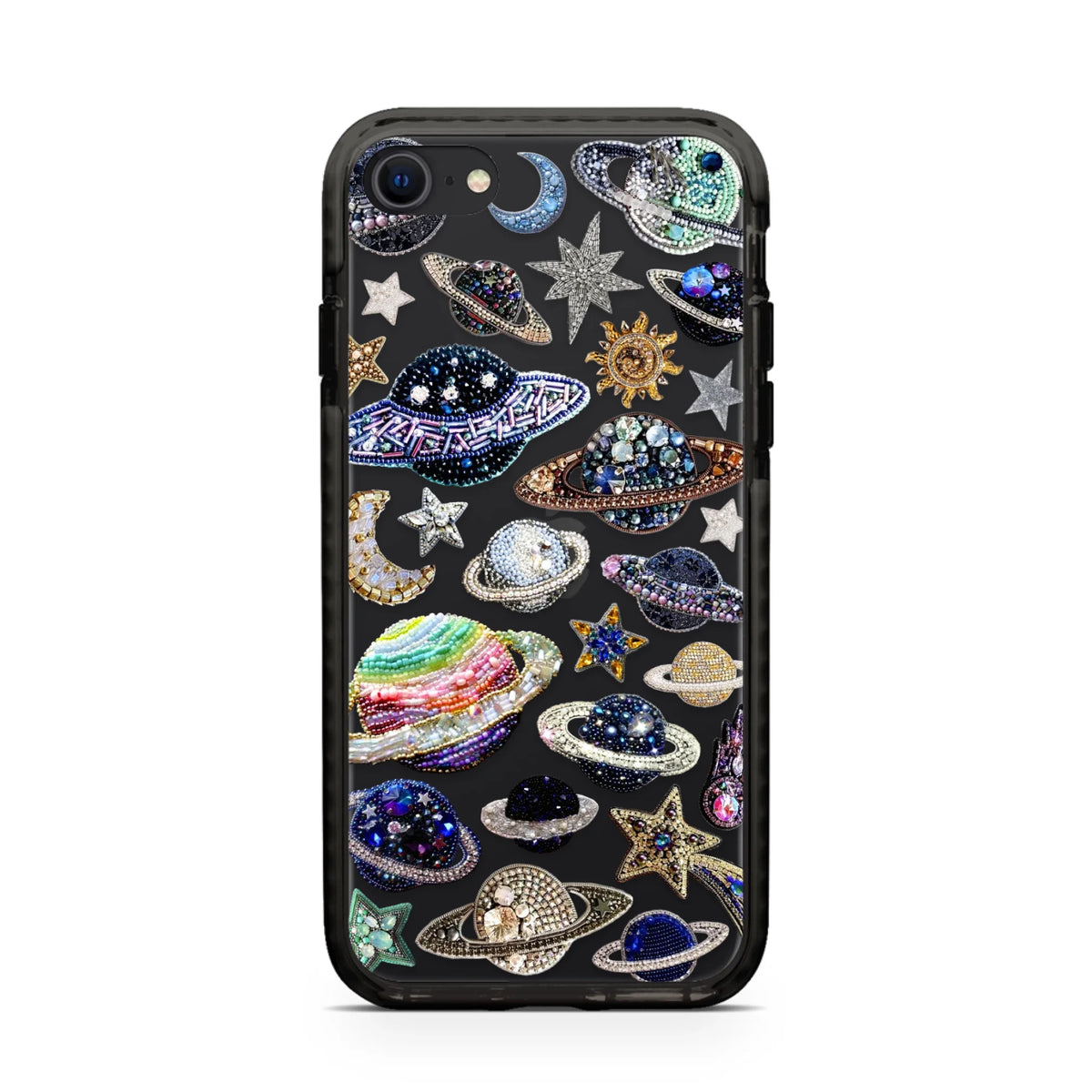 iPhone-SE-Black