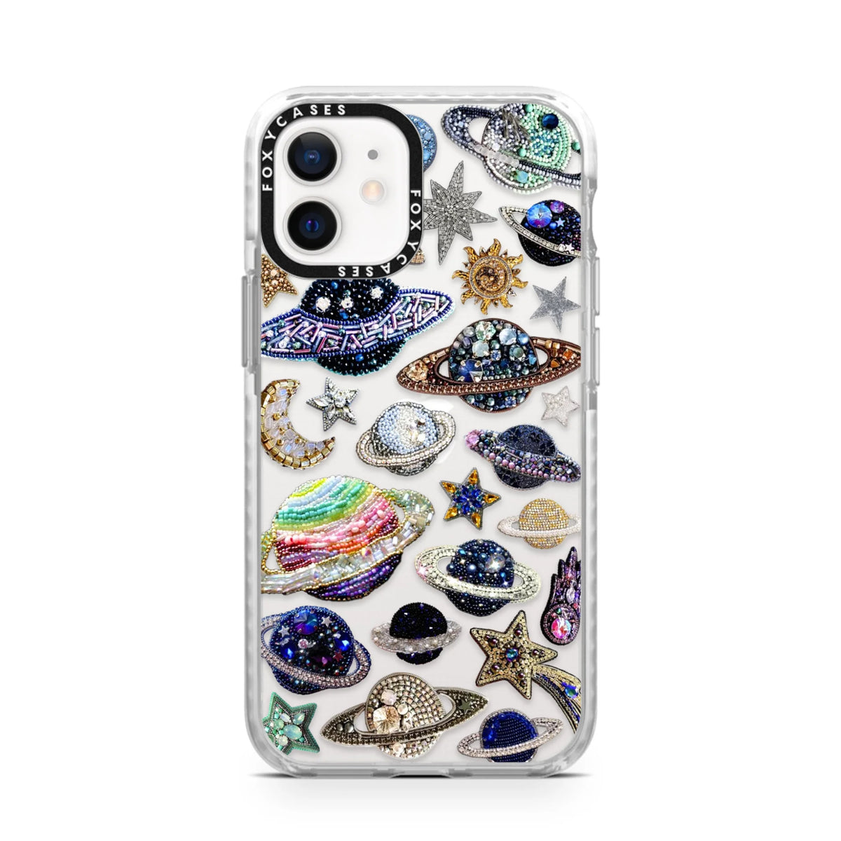 iPhone-12-Mini-White