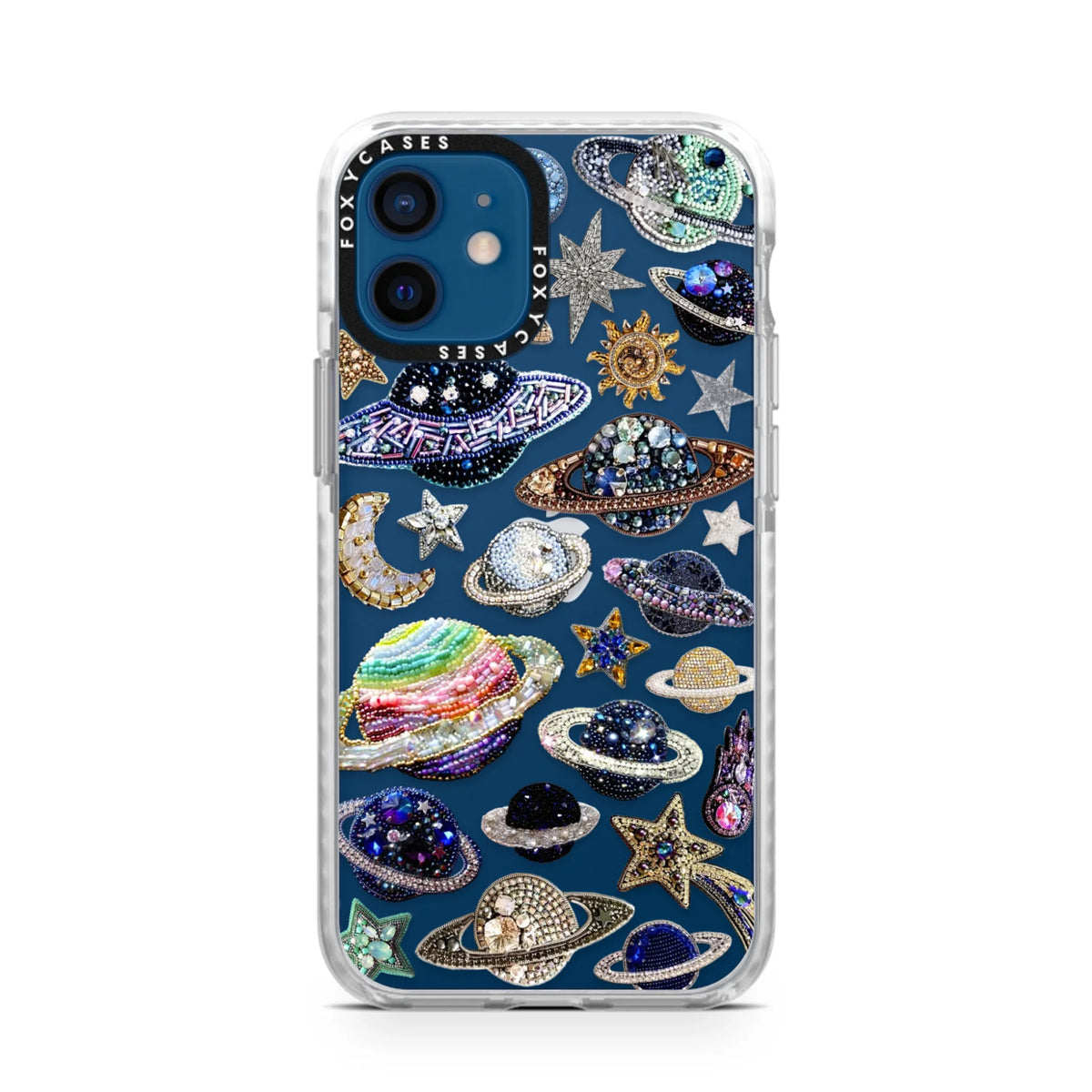 iPhone-12-Mini-Blue