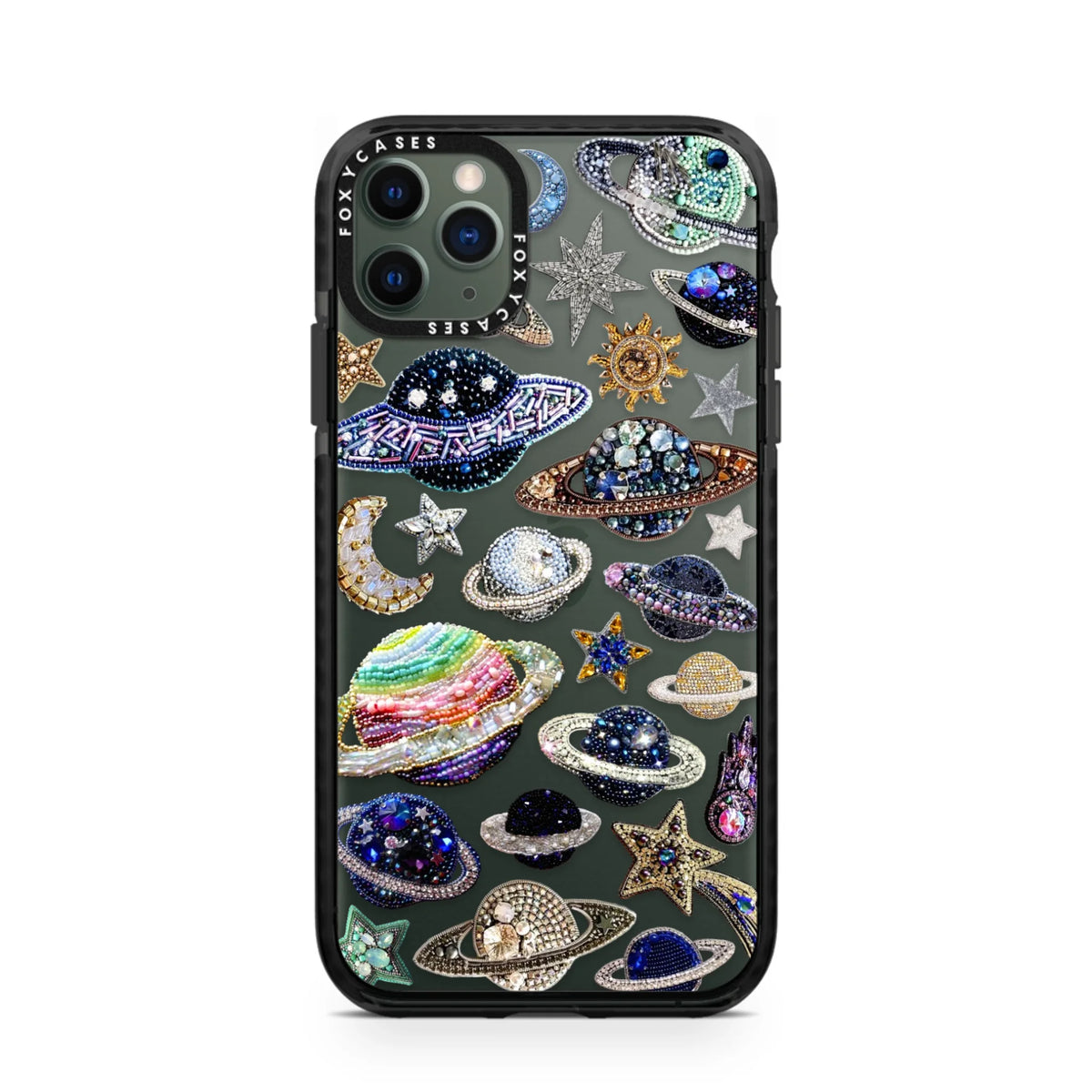 iPhone-11-Pro-Max-Midnight-Green