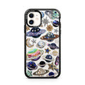 iPhone-11-White