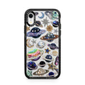 IPhone-XR-White
