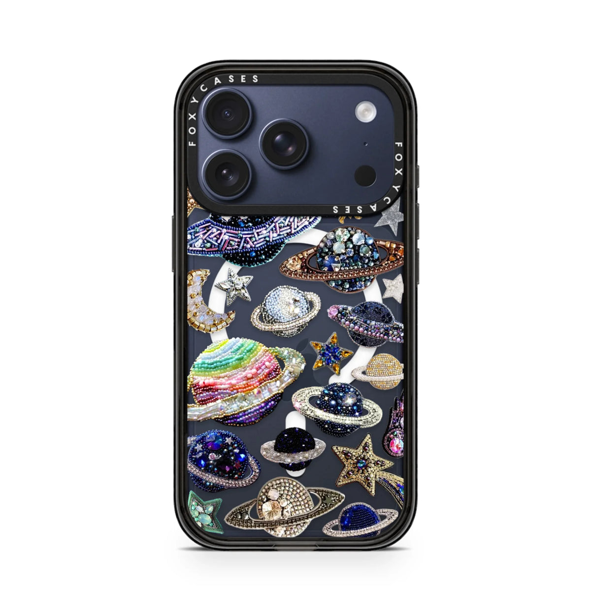 iPhone-17-Pro-Deep-Blue