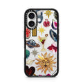 iPhone-16-White