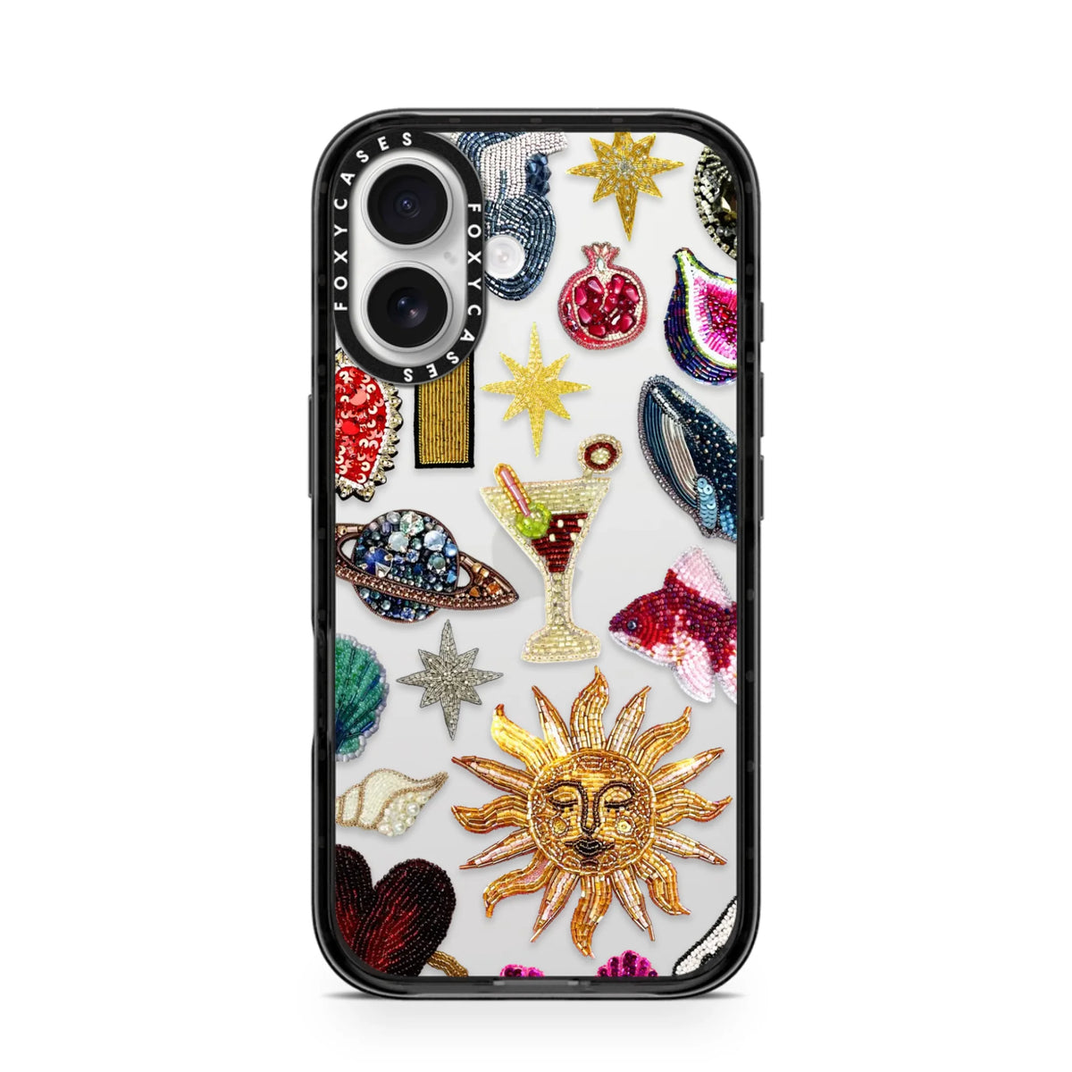 iPhone-16-White
