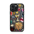 iPhone-15-Pro-Max-Black-Titanium
