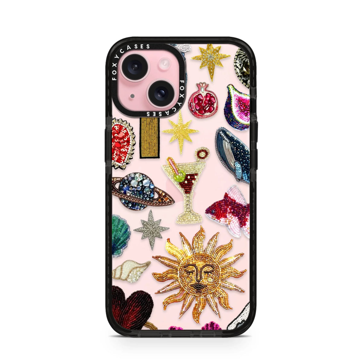 iPhone-15-Pink