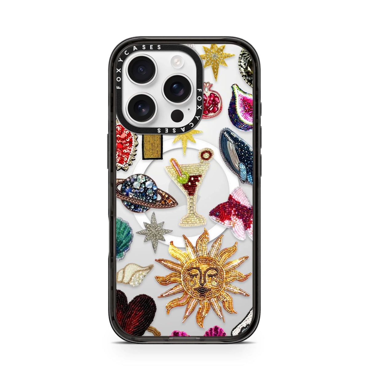 iPhone-16-Pro-White-Titanium