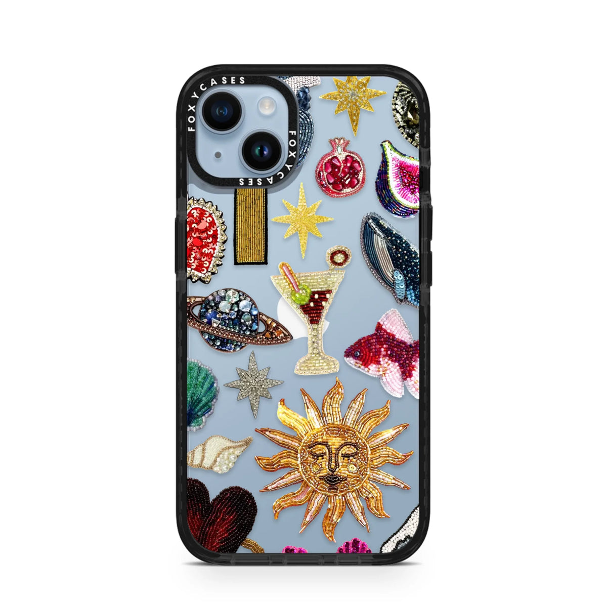 iPhone-14-Plus-Blue
