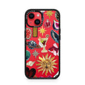 iPhone-14-Red