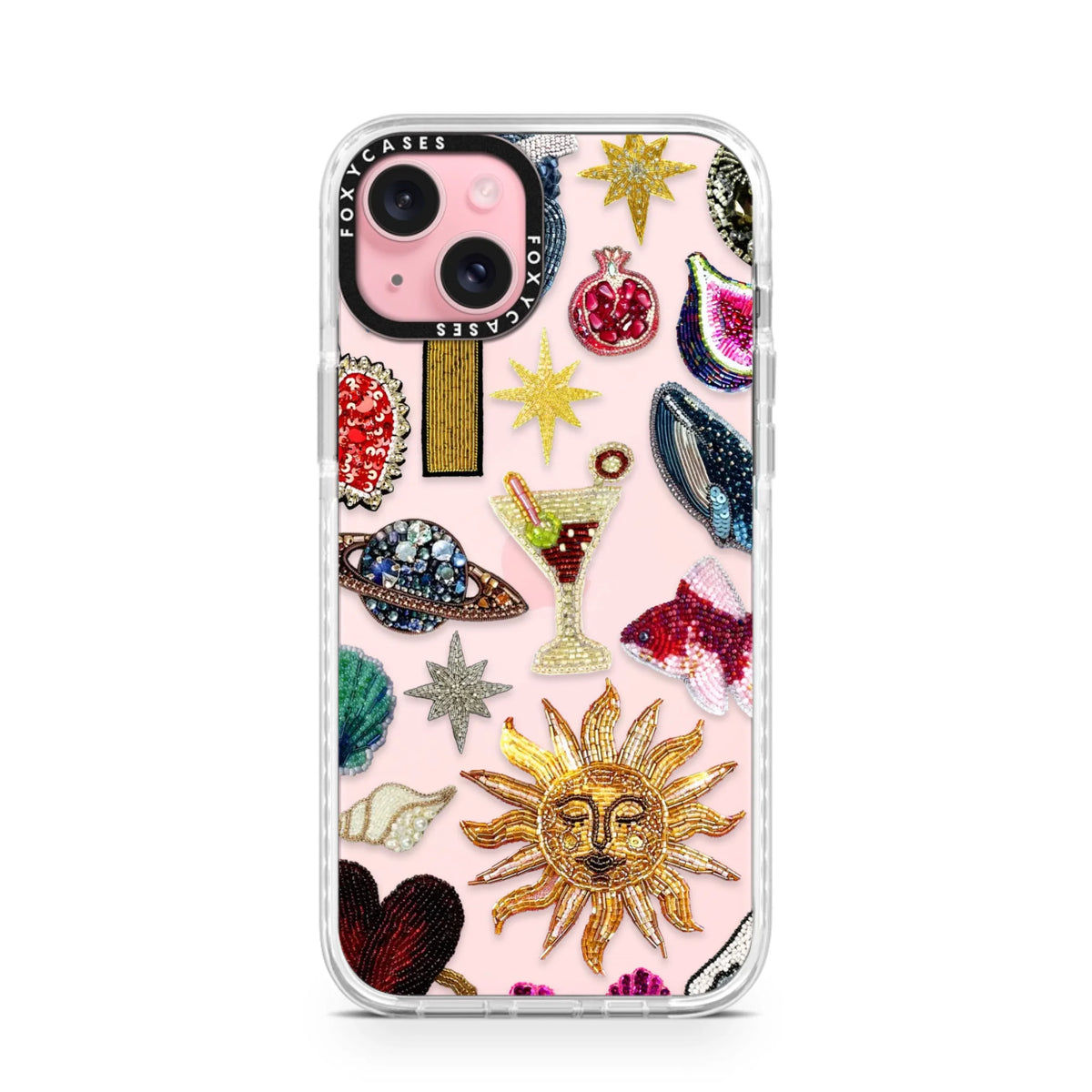 iPhone-15-Plus-Pink