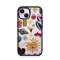 iPhone-14-Purple