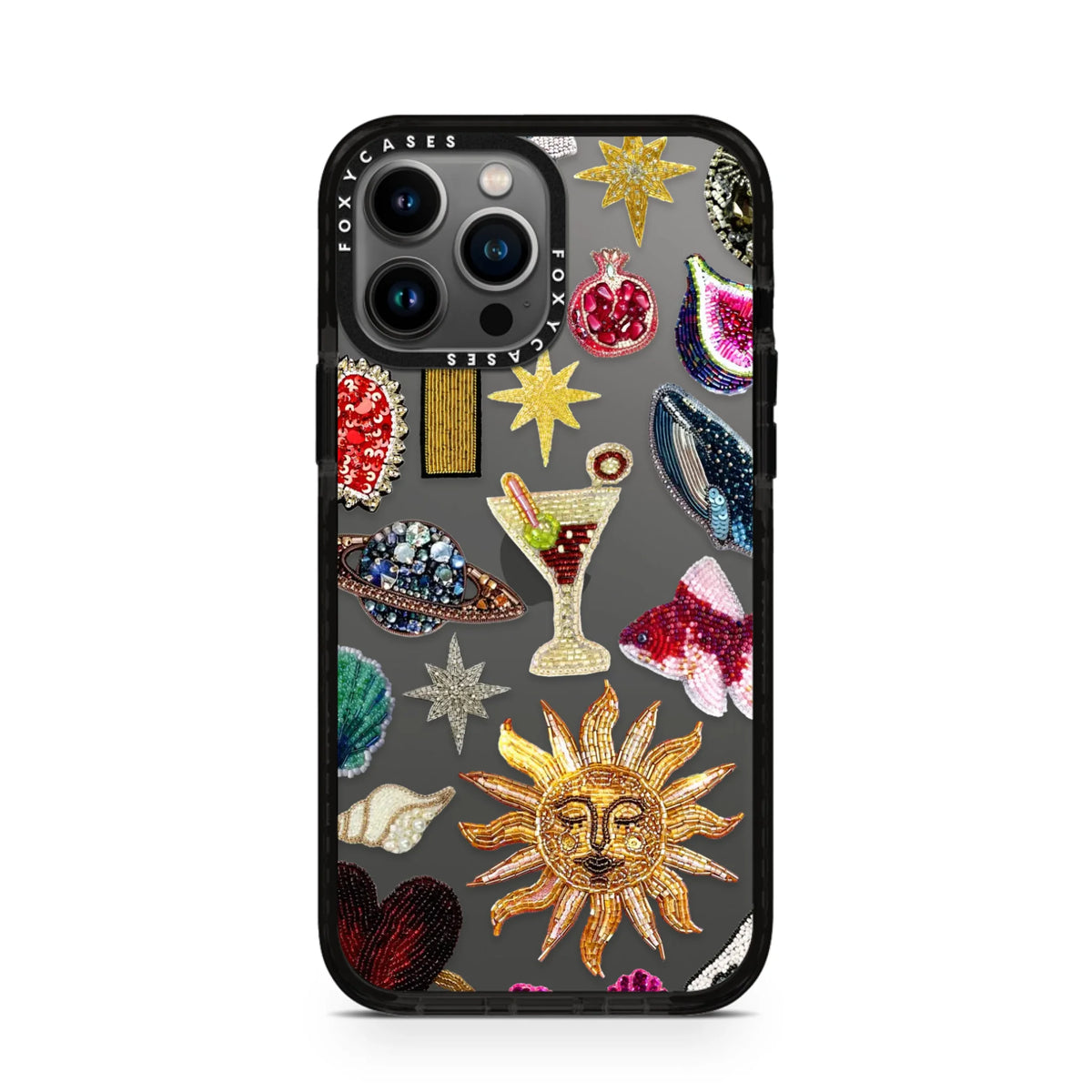 iPhone-13-Pro-Max-Graphite