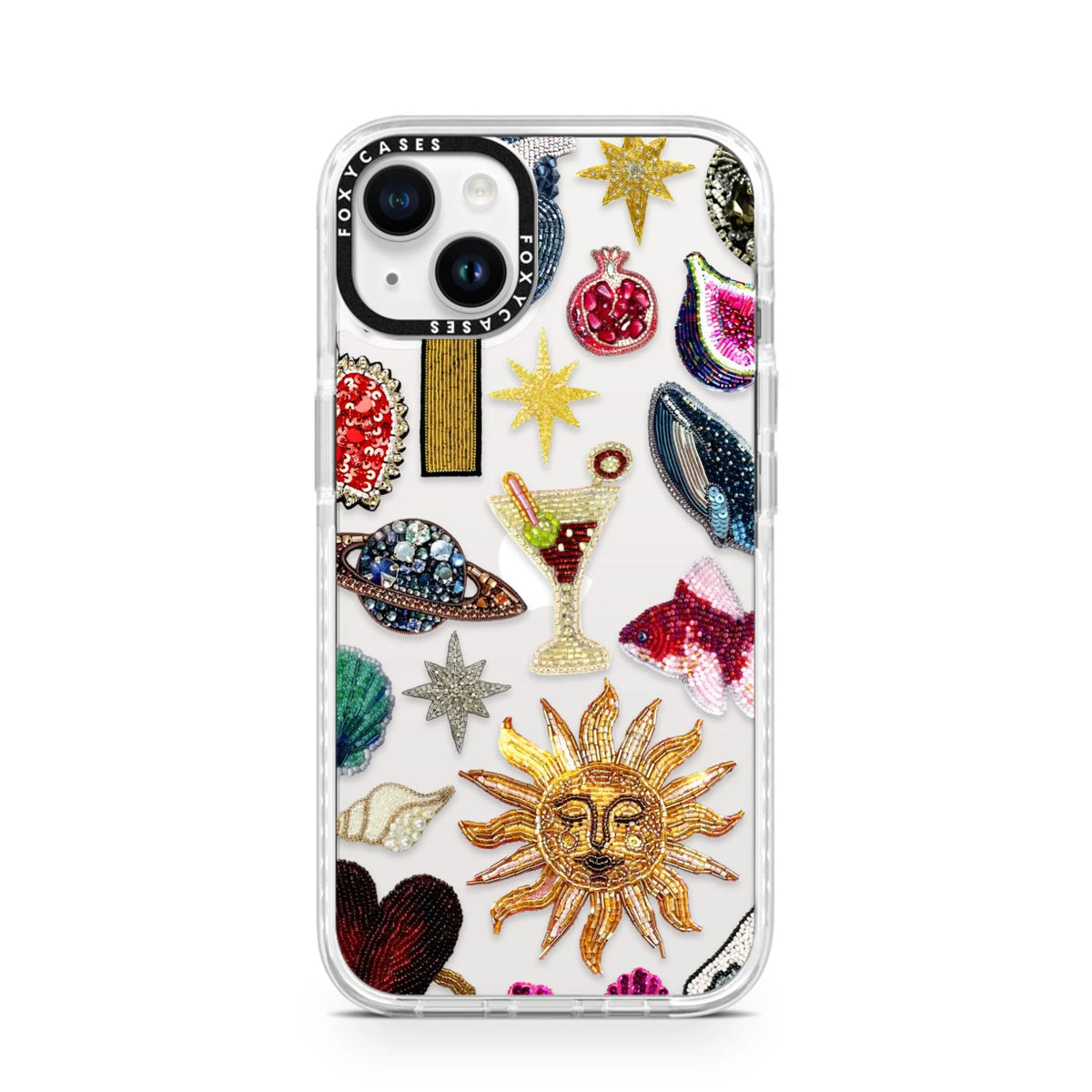 iPhone-14-Plus-Wh-Starlight