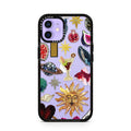 iPhone-12-Purple