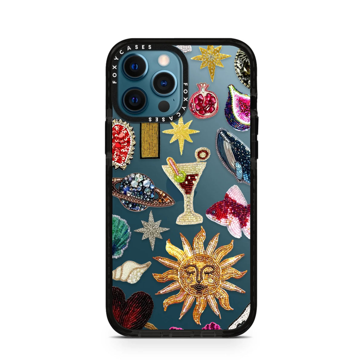 iPhone-12-Pro-Max-Pacific-Blue