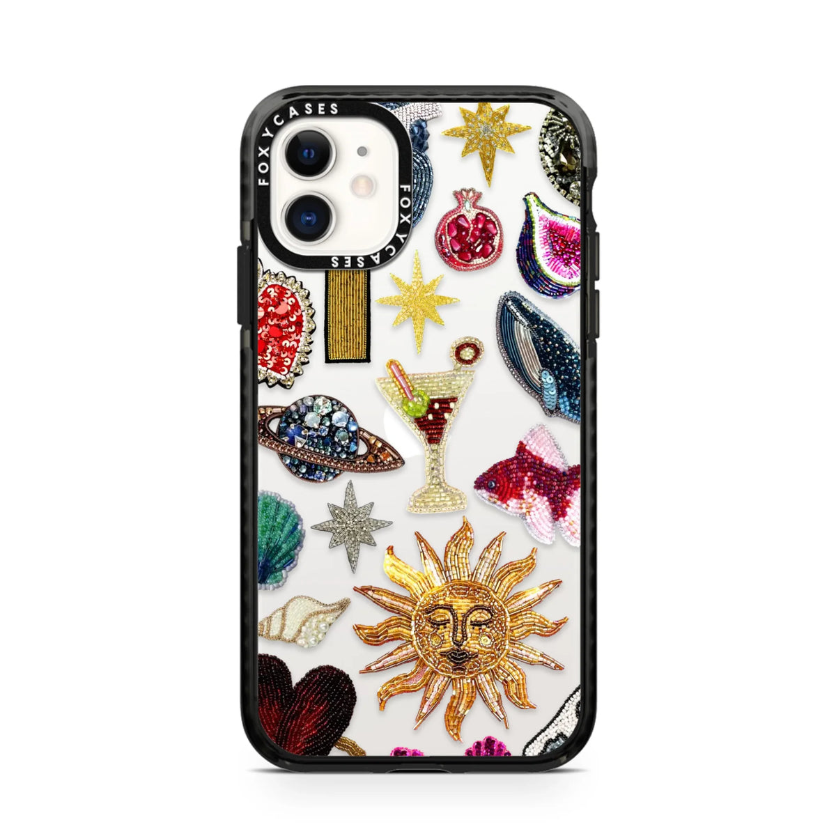iPhone-11-White