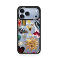 iPhone-18-Pro-Max-Glacier