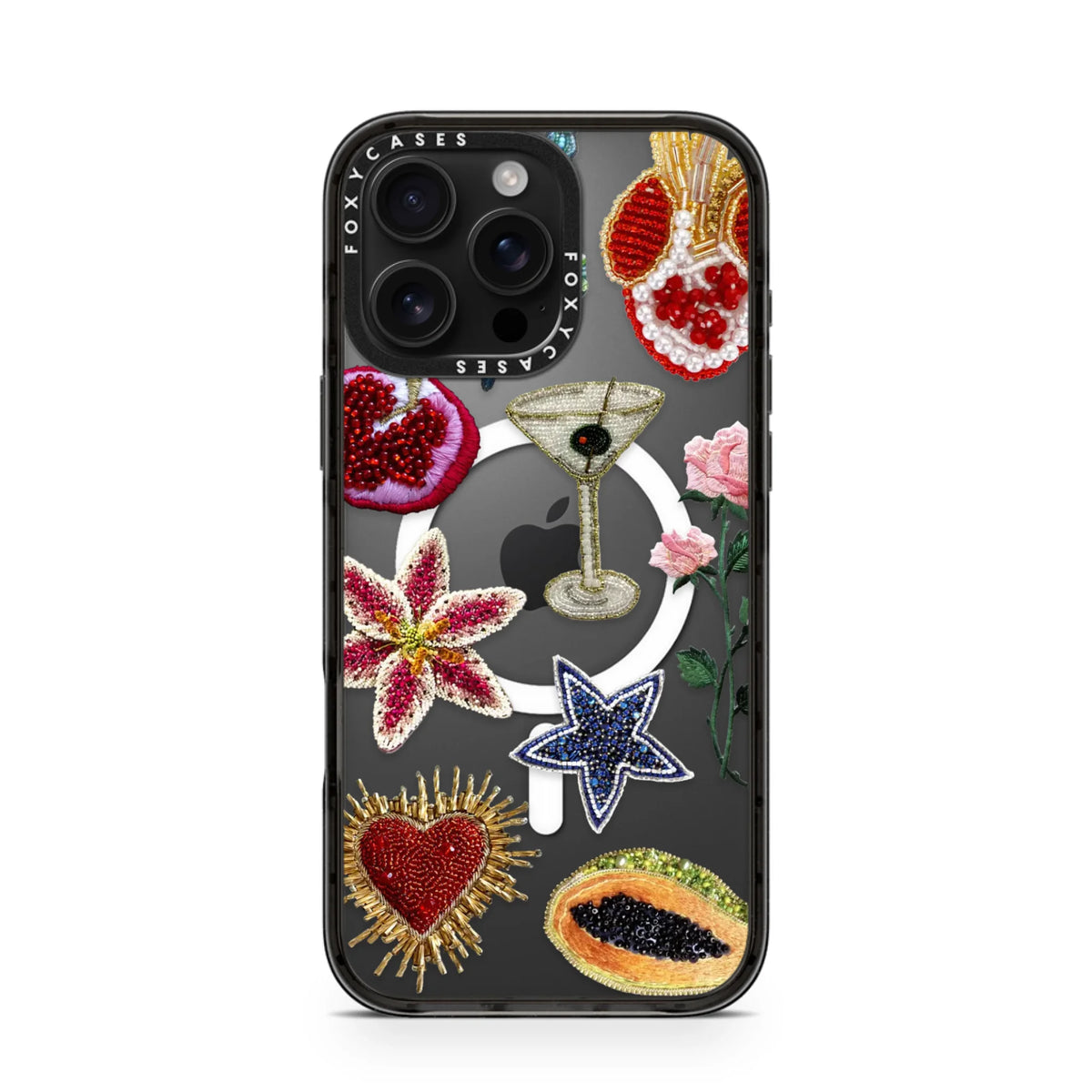 iPhone-16-Pro-Max-Black-Titanium