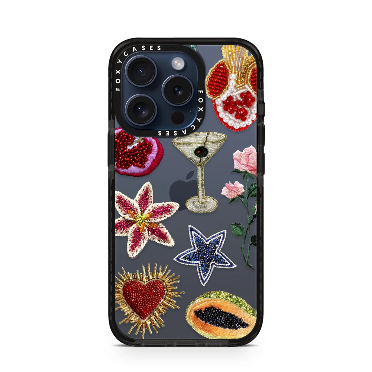 iPhone-15-Pro-Blue-Titanium