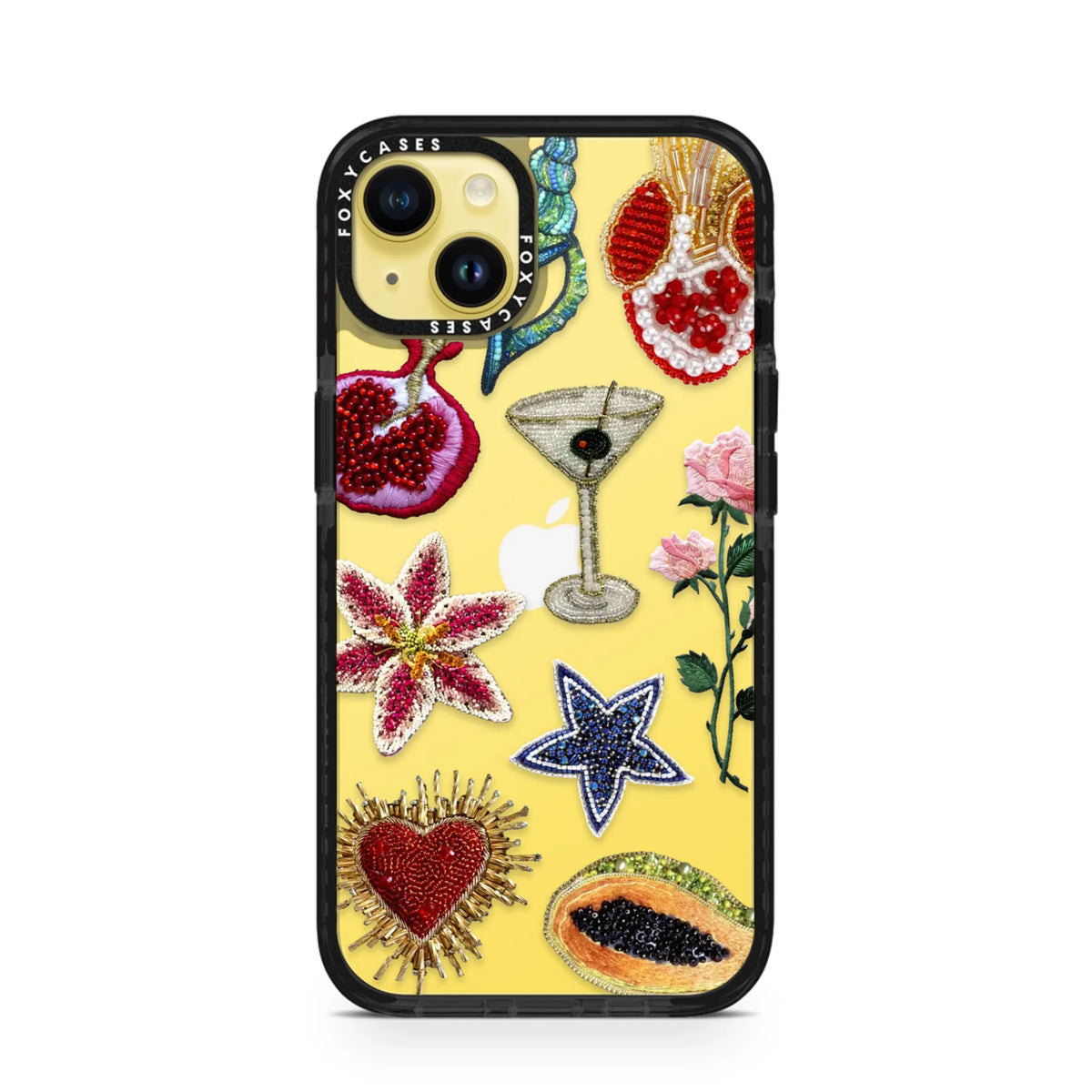 iPhone-14-Plus-Yellow