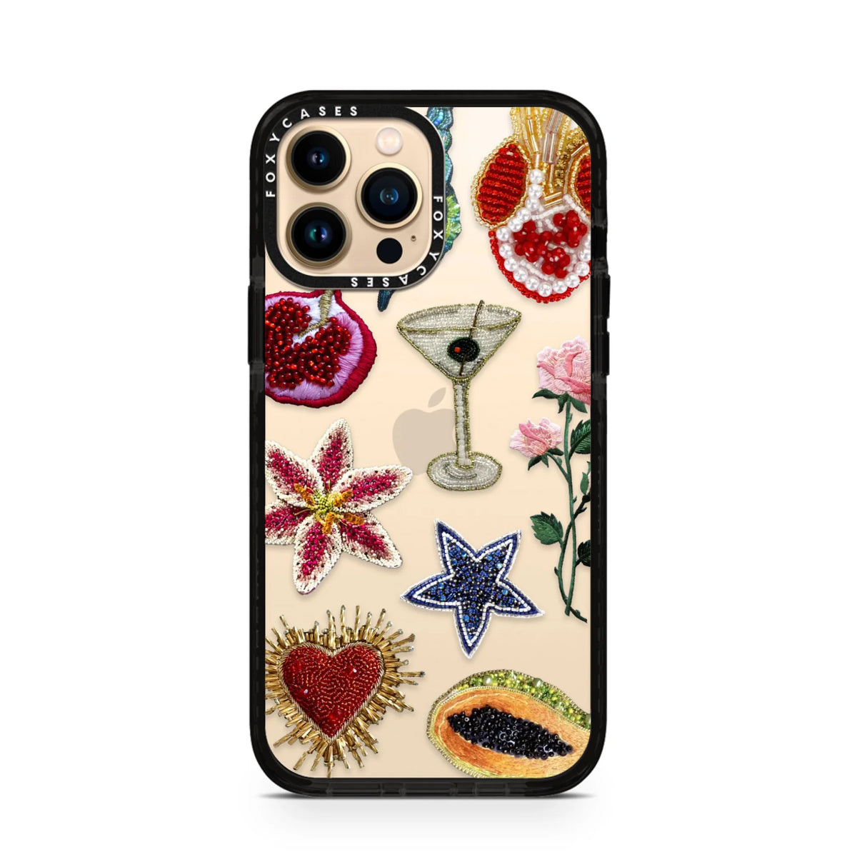 iPhone-13-Pro-Max-Gold
