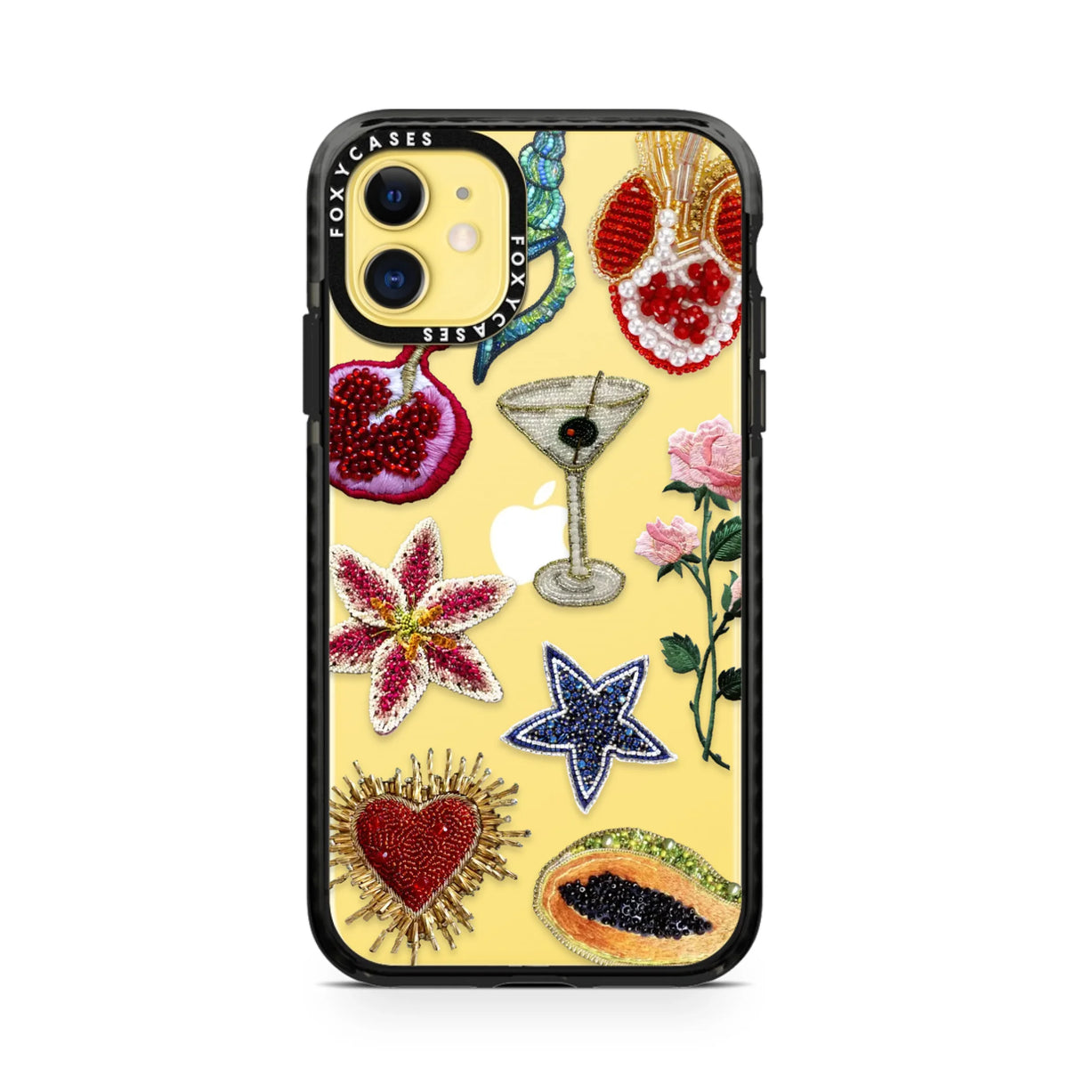 iPhone-11-Yellow