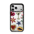 iPhone-17-Pro-Max-Silver