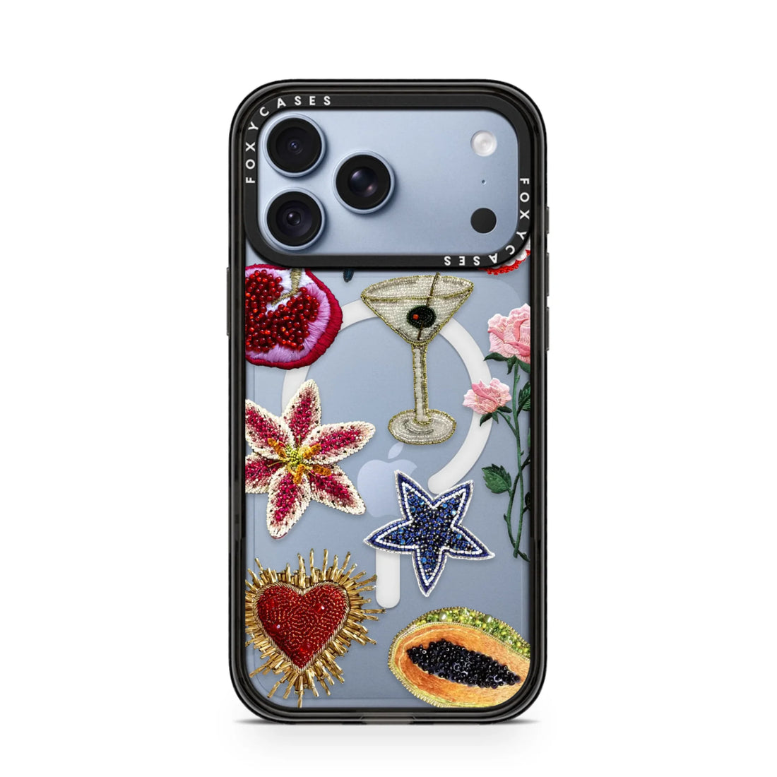 iPhone-18-Pro-Max-Burgundy