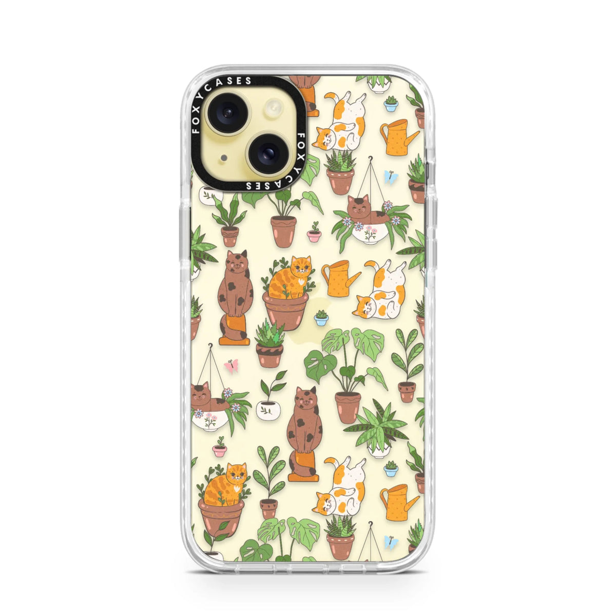 iPhone-15-Plus-Yellow