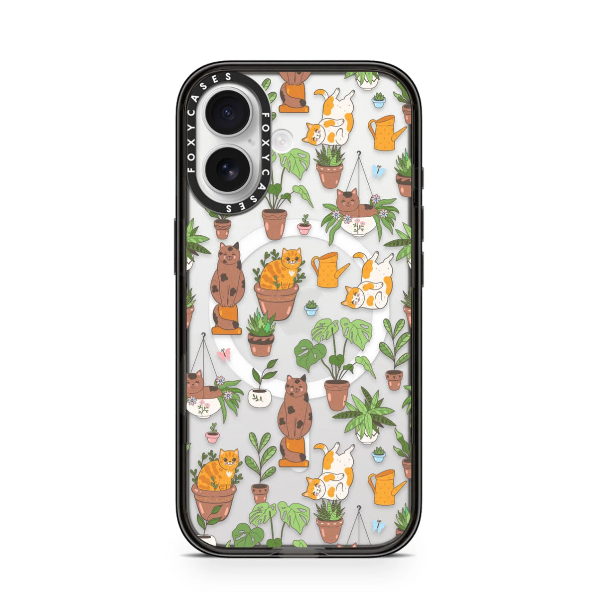 iPhone-17-White