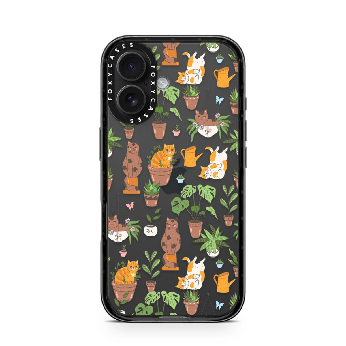 iPhone-16-Black