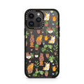 iPhone-14-Pro-Max-Space-Black
