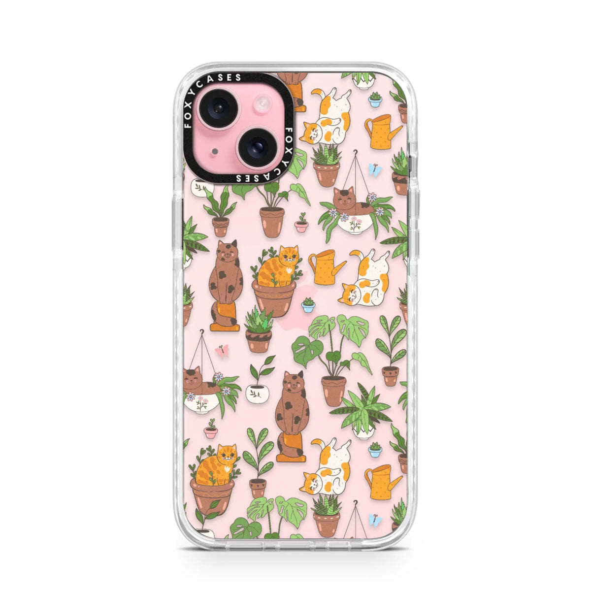 iPhone-15-Plus-Pink