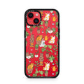 iPhone-14-Plus-Red