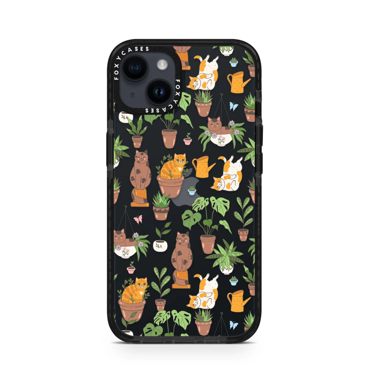 iPhone-14-Plus-Midnight
