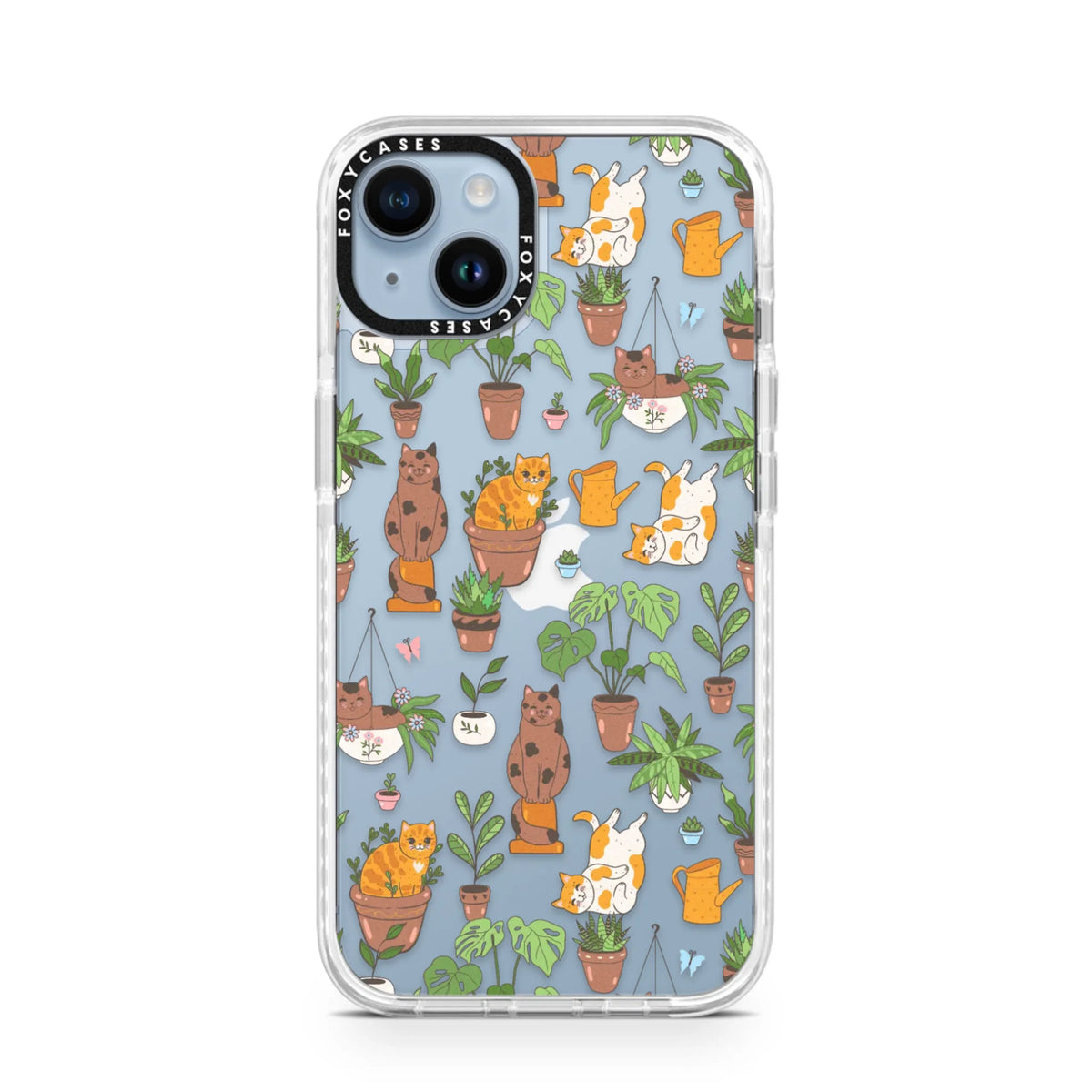 iPhone-14-Plus.-Wh-Blue
