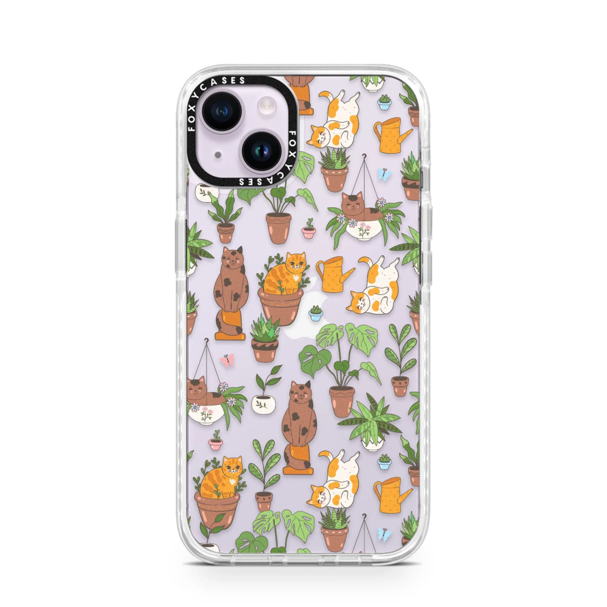 iPhone-14-Plus-Wh-Purple