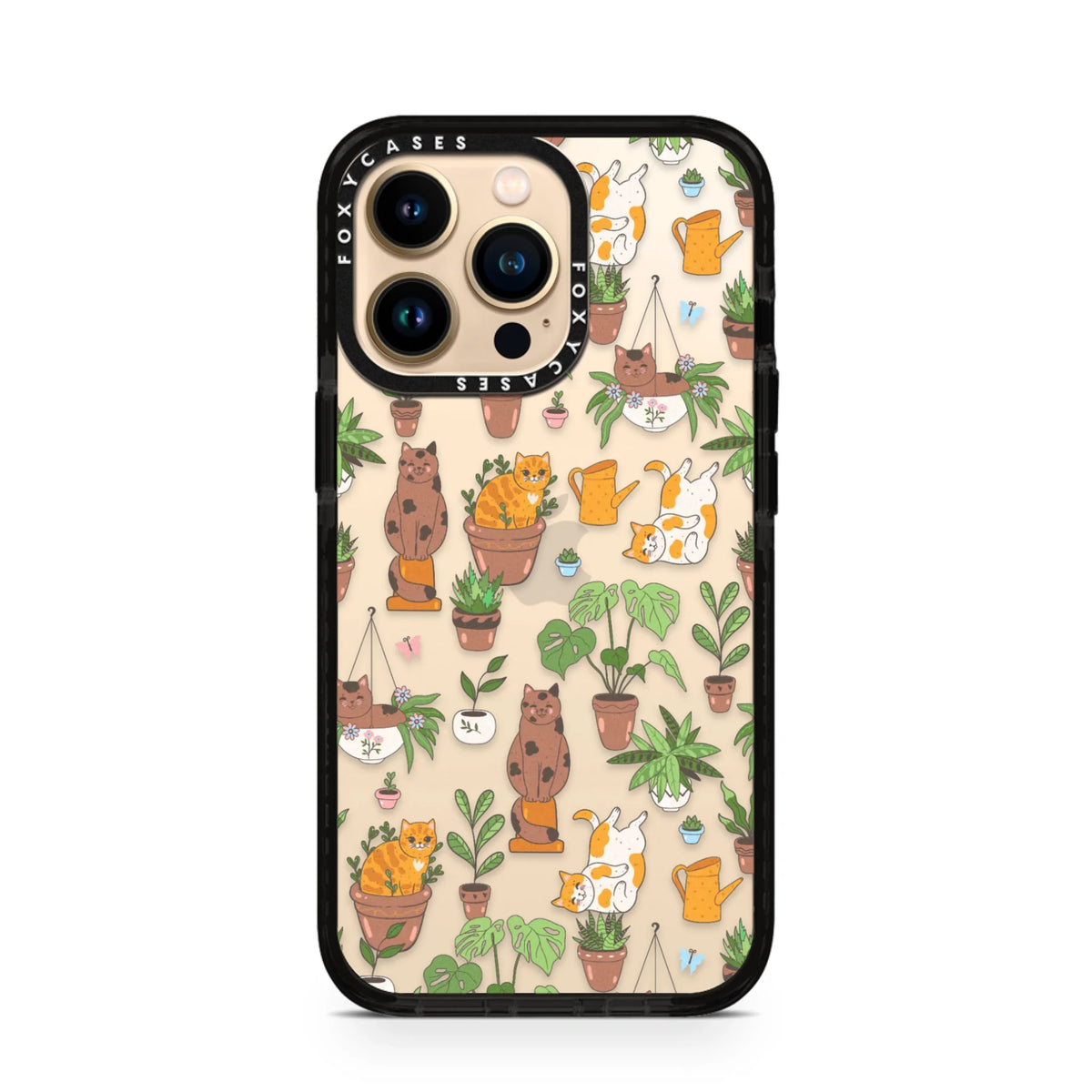 iPhone-13-Pro-Gold