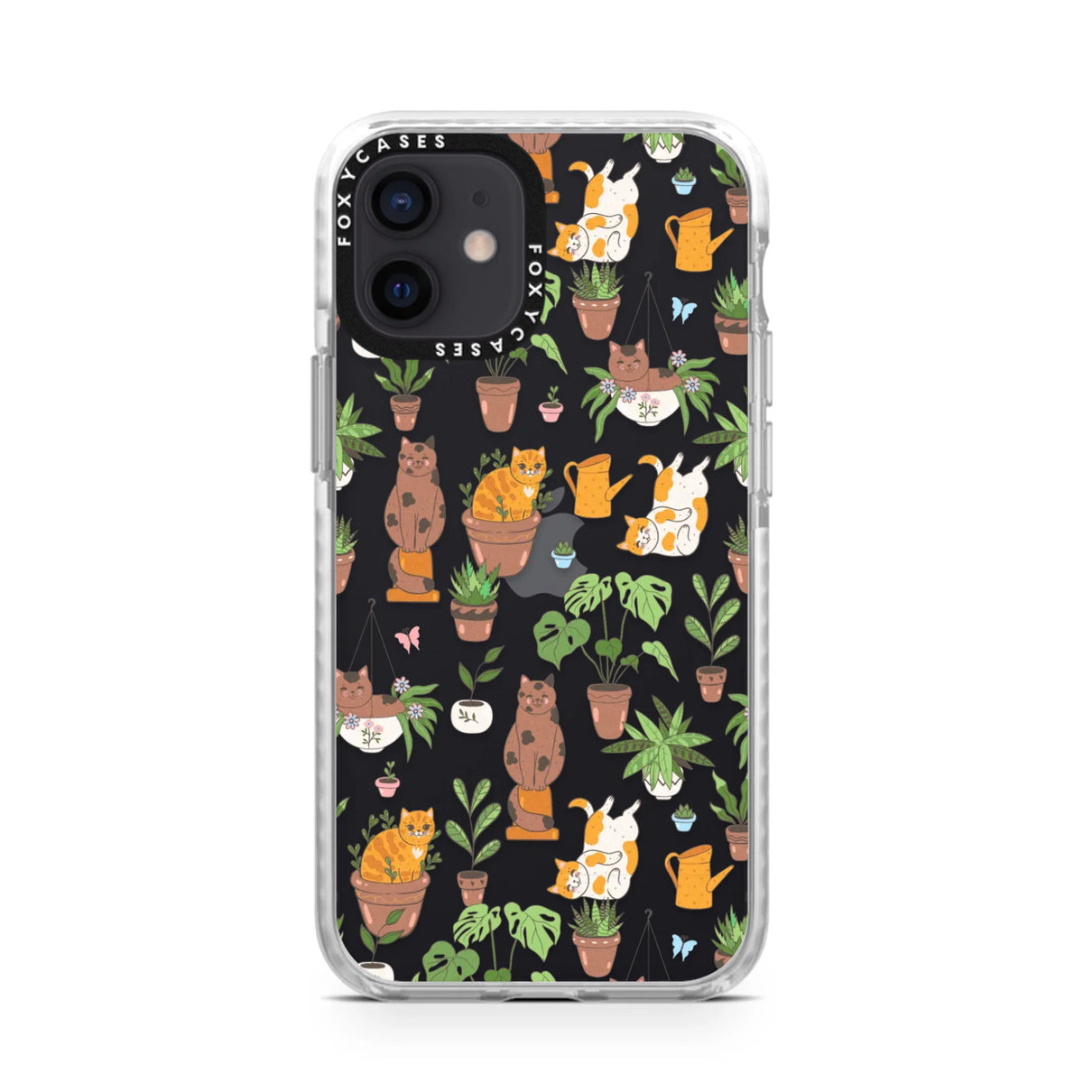 iPhone-12-Mini-Black