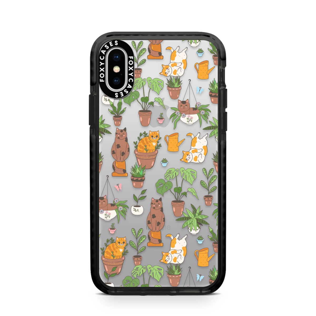 iPhone-XS-Silver