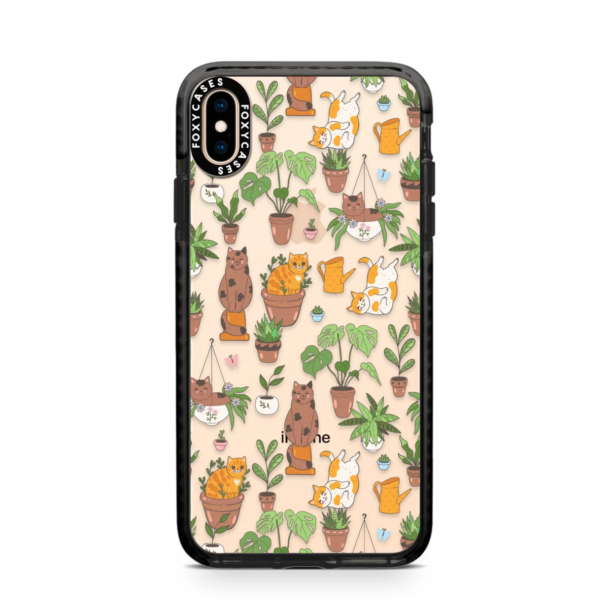 iPhone-XS-Max-Gold