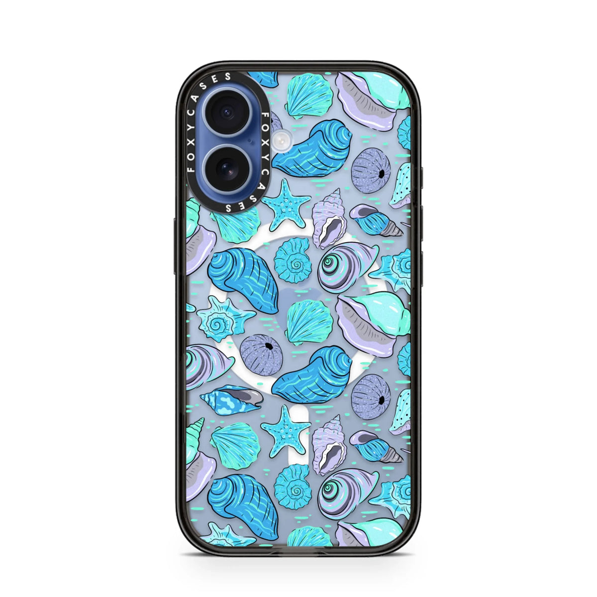 iPhone-17-Mist-Blue