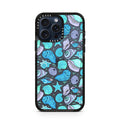 iPhone-15-Pro-Max-Blue-Titanium